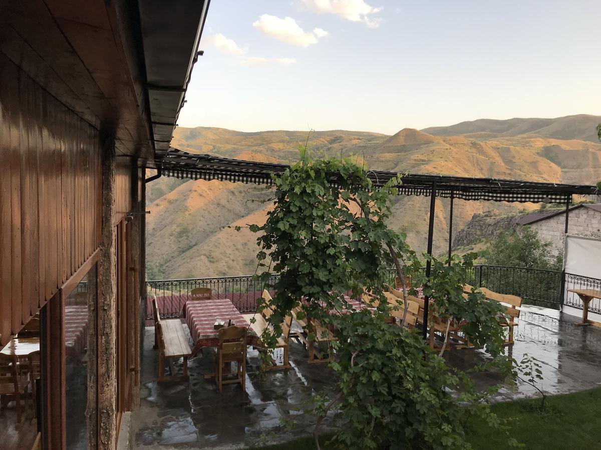 Гостевой дом Garni Bread House Экстерьер фото